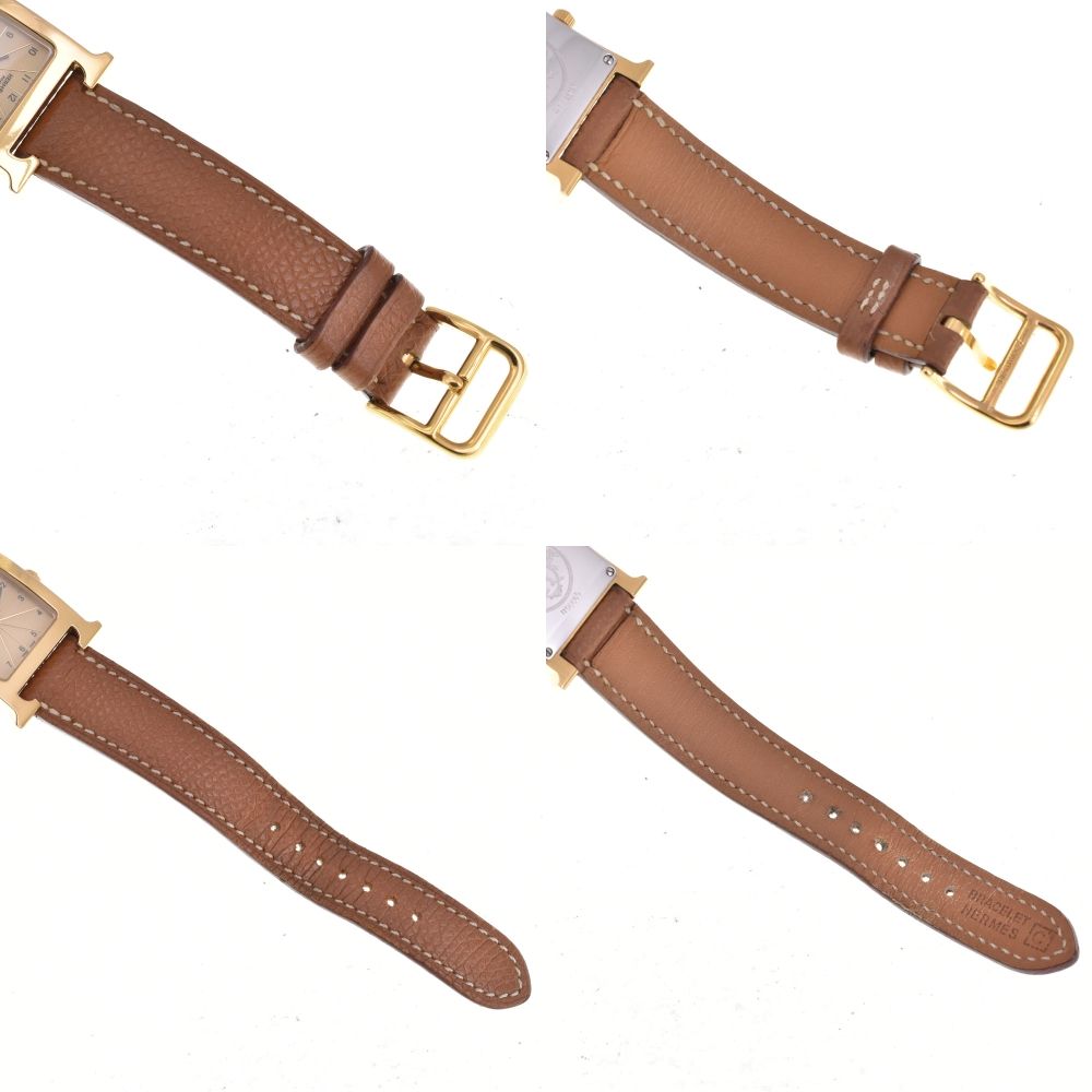 クォーツ レディース