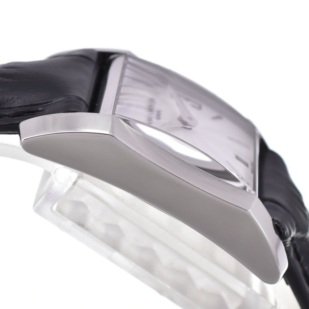 65488 ディアマント