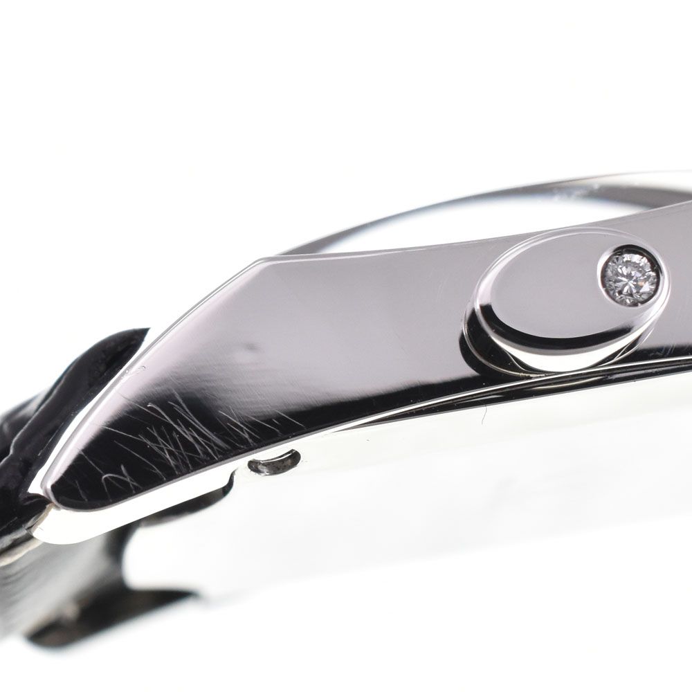 ディアマント クォーツ