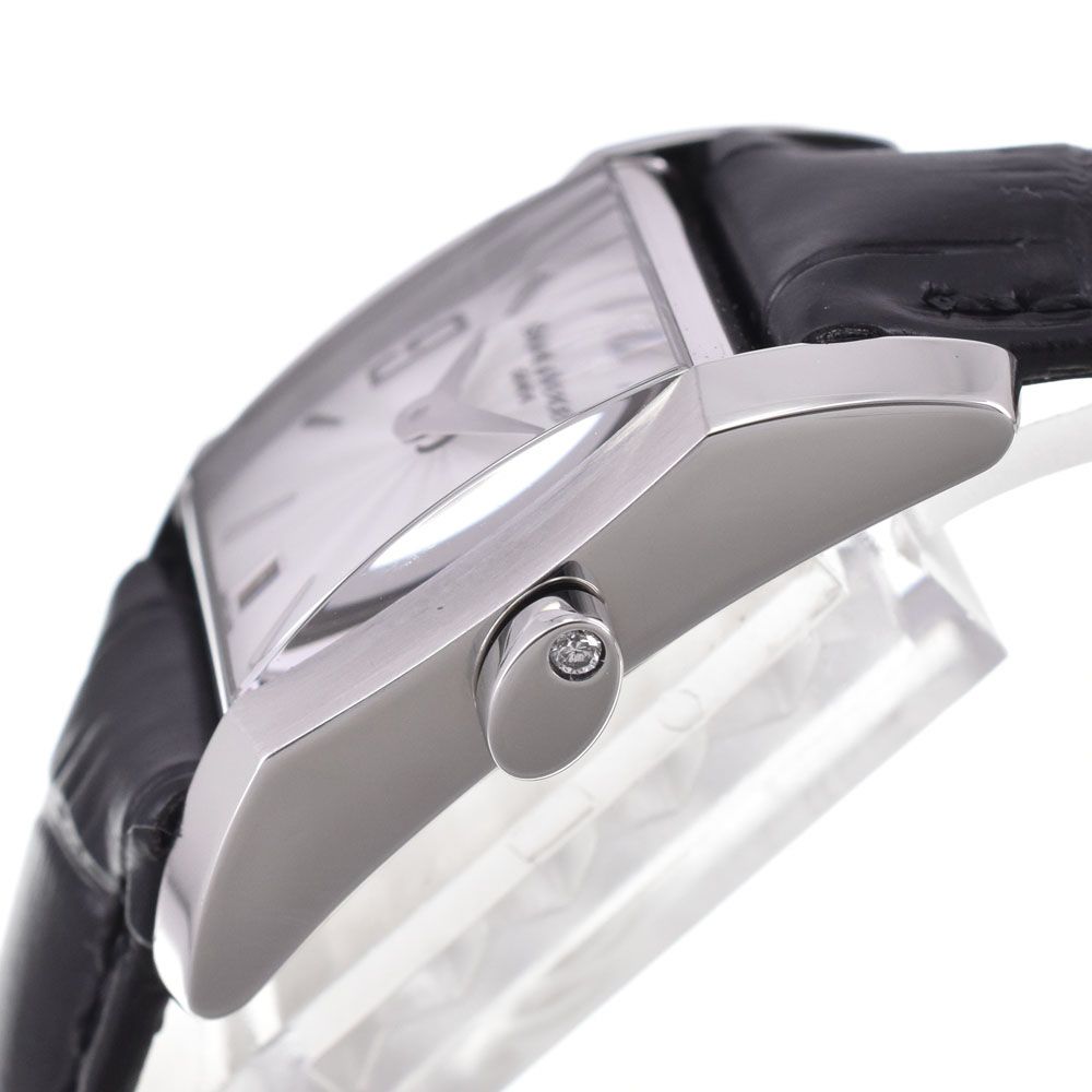 ボーム＆メルシェ Baume & Mercier 65488/M0A08568 ディアマント