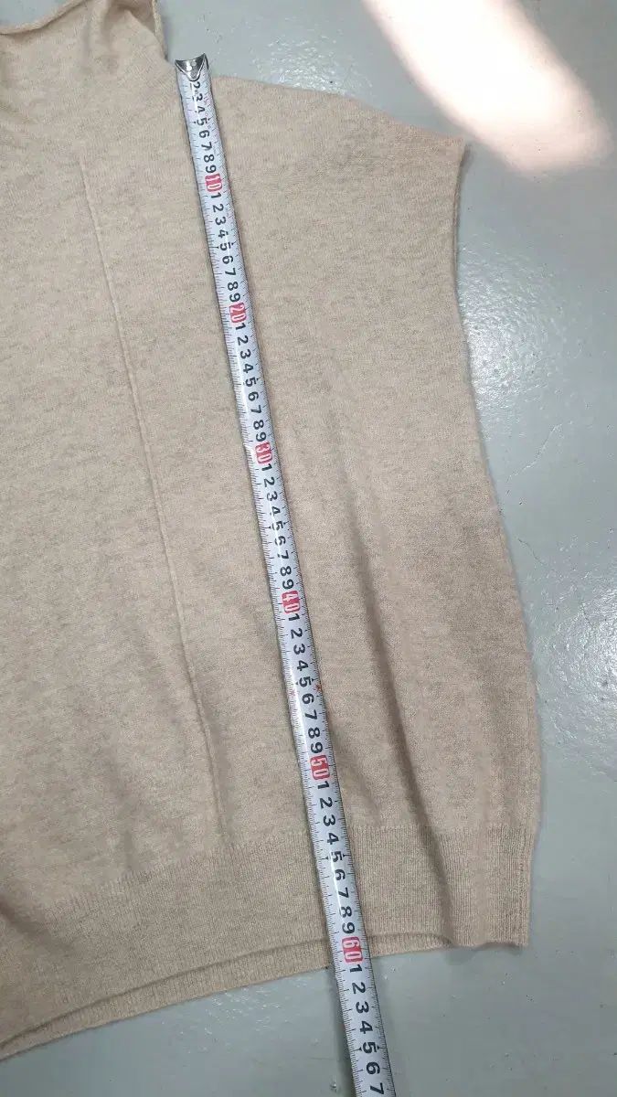  Basileia カシミア SI ベスト ベスト ジレ ベスト ジレ ビスチェ