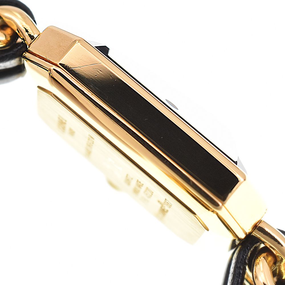 レザー クォーツ