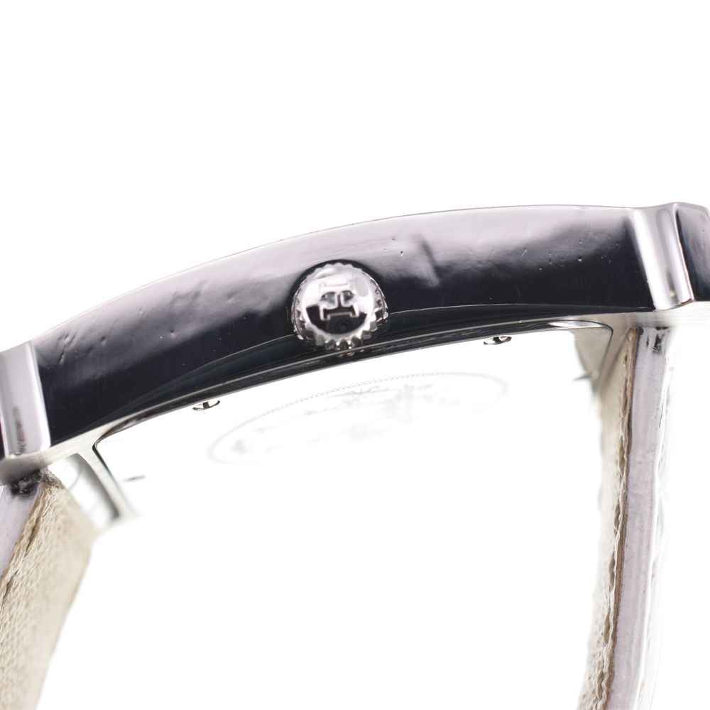 クォーツ メンズ