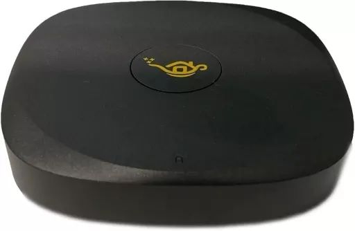 シアターシステム ALADDIN X ワイヤレスHDMI Connector 2 S 004 D