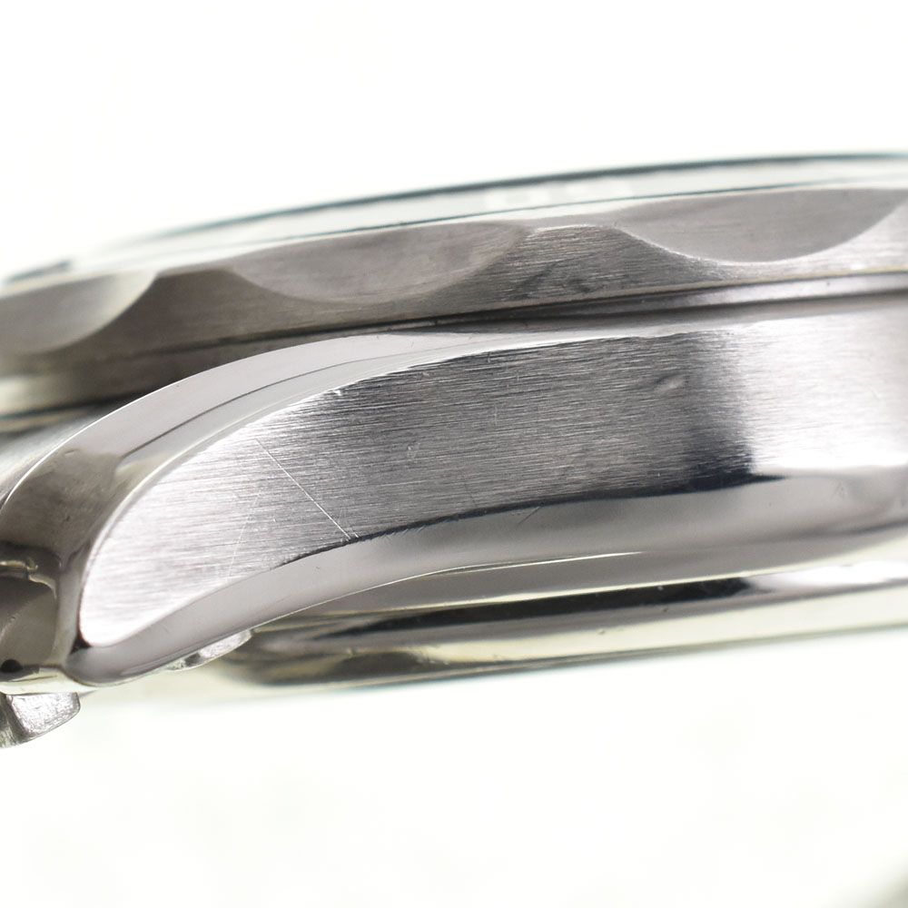  オメガ OMEGA 212 30 28 61 51 001 シーマスター プロフェッショナル 300 m 8 P ダイヤモンド クォーツ レディース D 144743 その他 時計