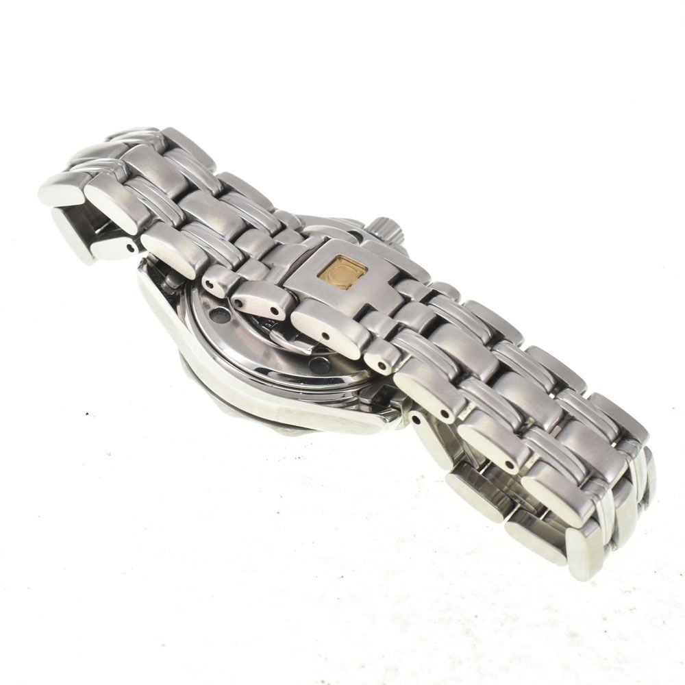 プロフェッショナル