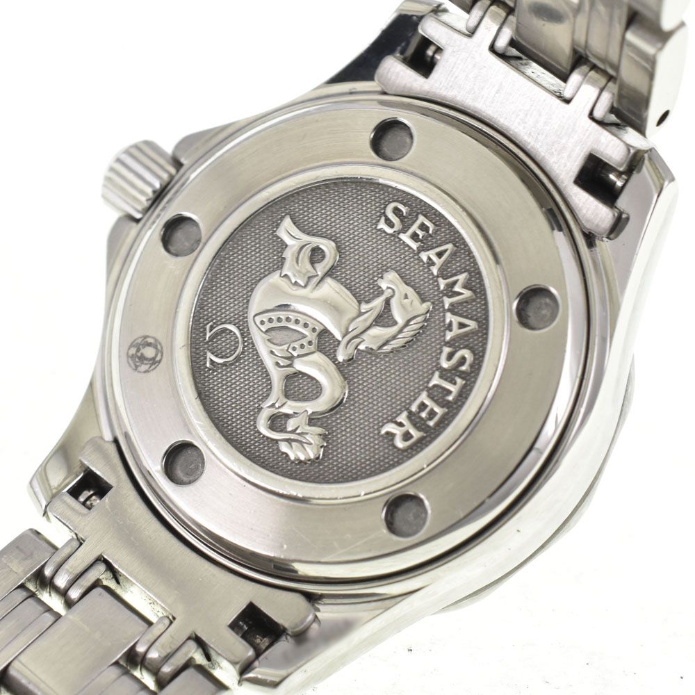 プロフェッショナル