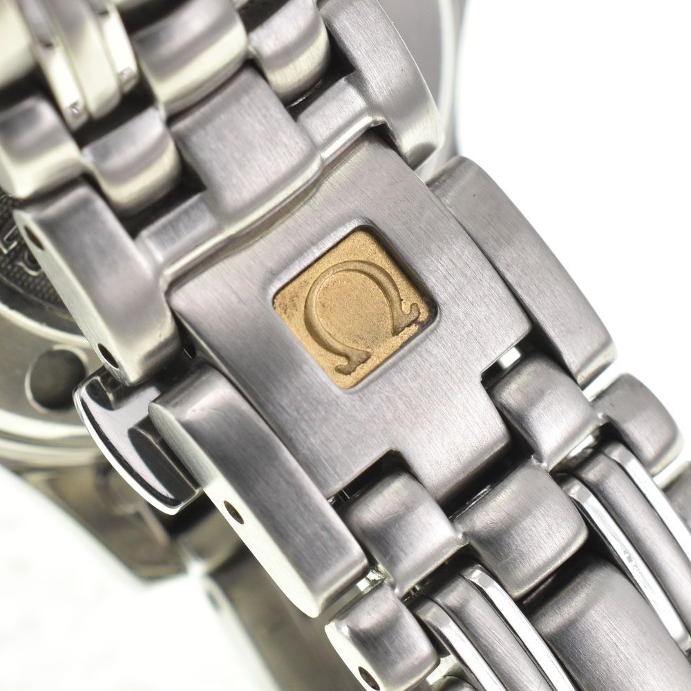 プロフェッショナル