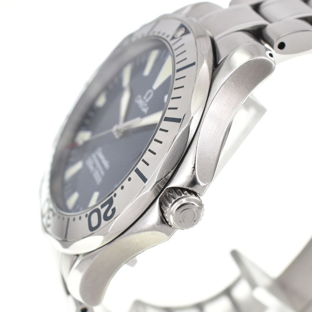 シーマスタープロフェッショナル