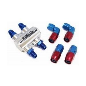 アクティブ ACTIVE サーモスタットKIT 6 SIL STFITx 90 FITx 付