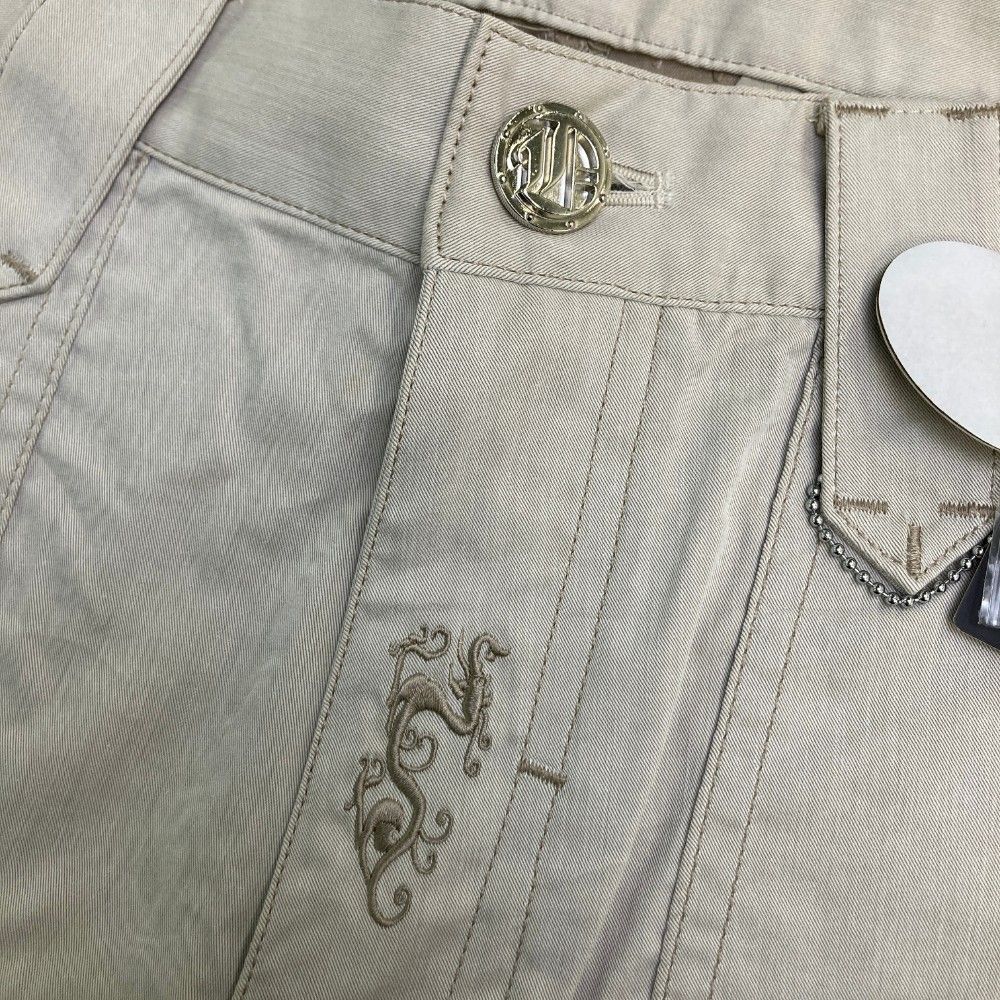 ゴルフウェア メンズ