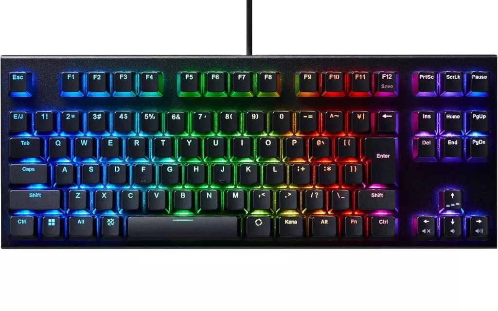 Apple MagicKeyboard MXQU2J/A A1998 Amazon.com: Apple Magic