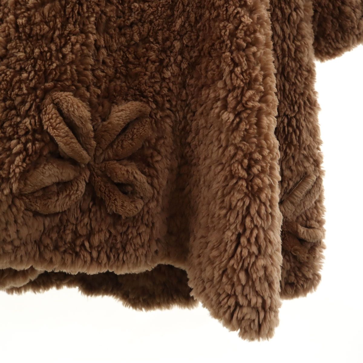 美品 paula lishman ポーラ リシュマン 70s 80s カナダ製 ヴィンテージ