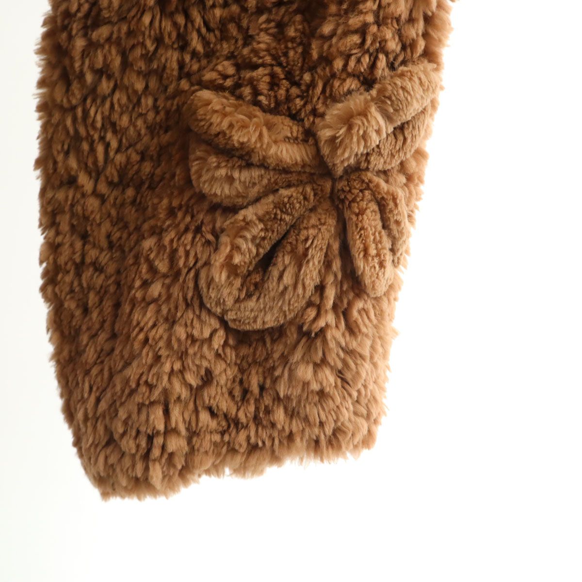 美品 paula lishman ポーラ リシュマン 70s 80s カナダ製 ヴィンテージ