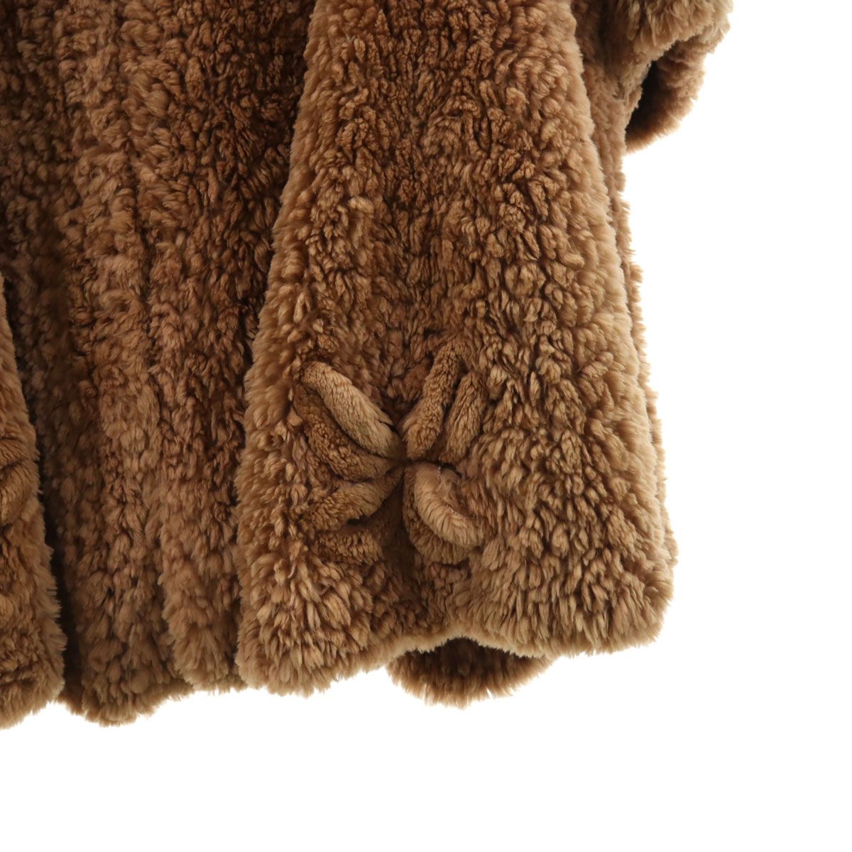 美品 paula lishman ポーラ リシュマン 70s 80s カナダ製 ヴィンテージ