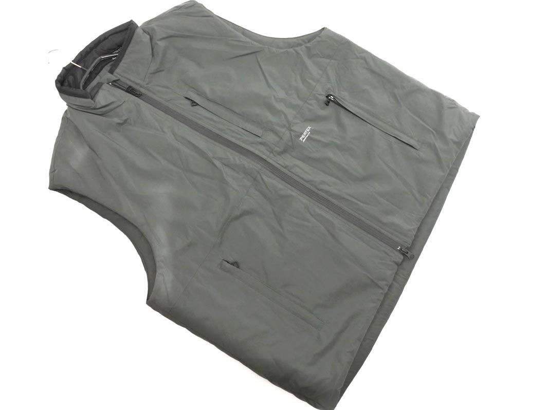 JOURNAL STANDARD relume ジャーナルスタンダードレリューム ナイロン