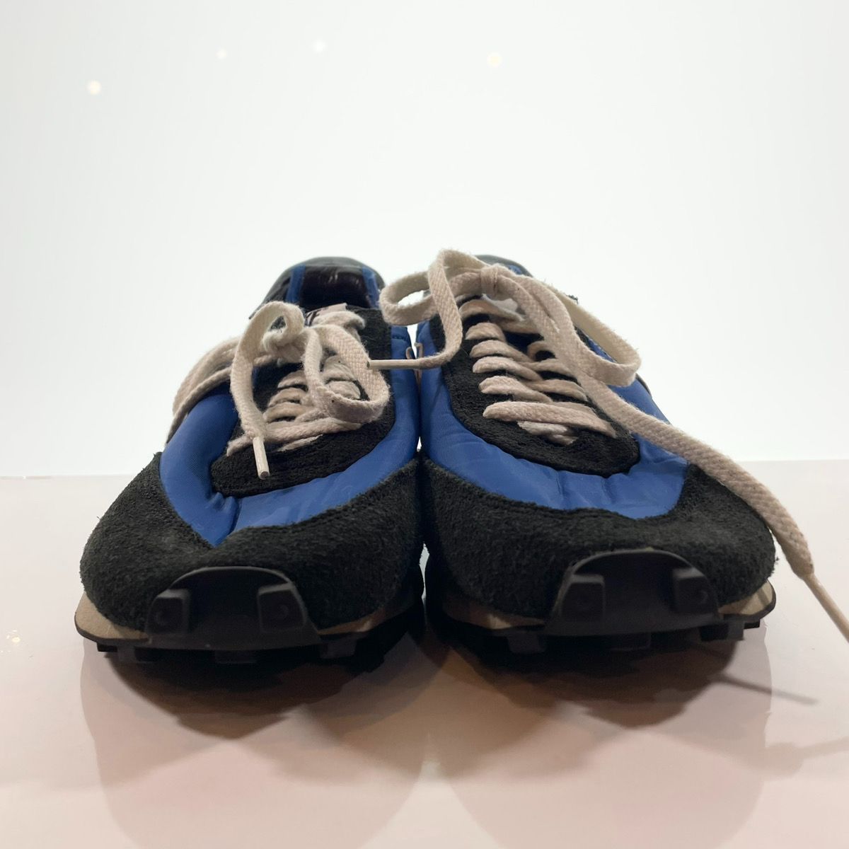 DAYBREAK NIKE デイブレイク × アンダーカバー UNDERCOVER x