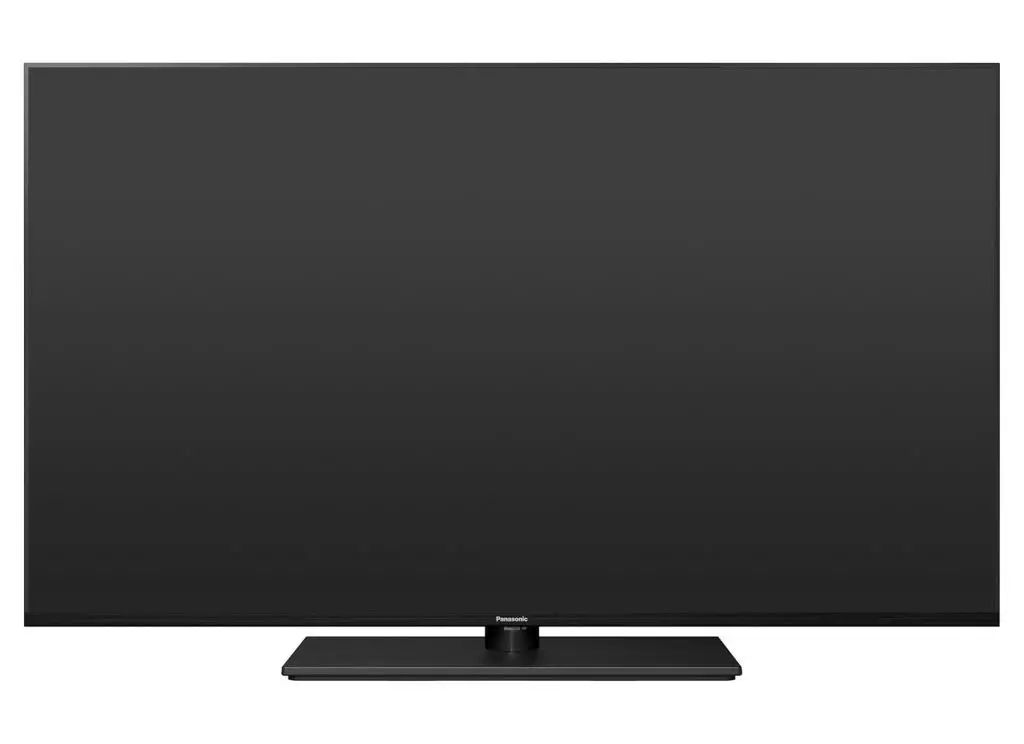 TV パナソニック 50 V型4 K液晶テレビ VIERA TH MX 900