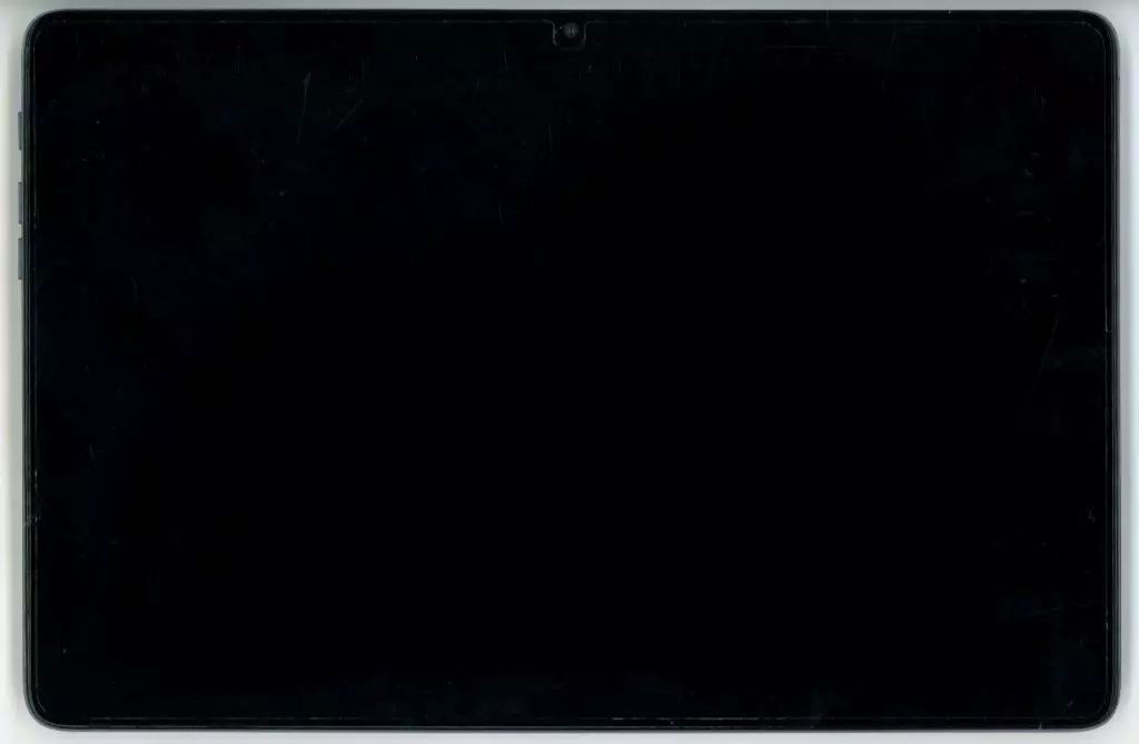 タブレット端末 TECLAST 10インチAndroidタブレット tPad P 40 HD LTE TLA 001