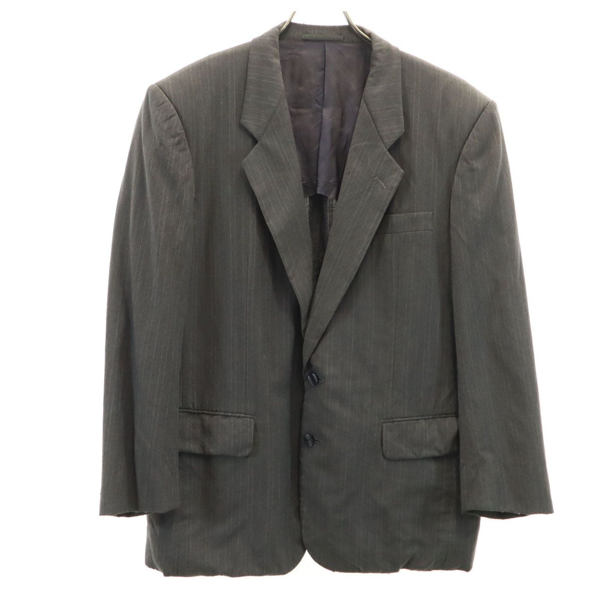 COMME des GARCONS HOMME コムデギャルソンオム 80s 1989年 日本製