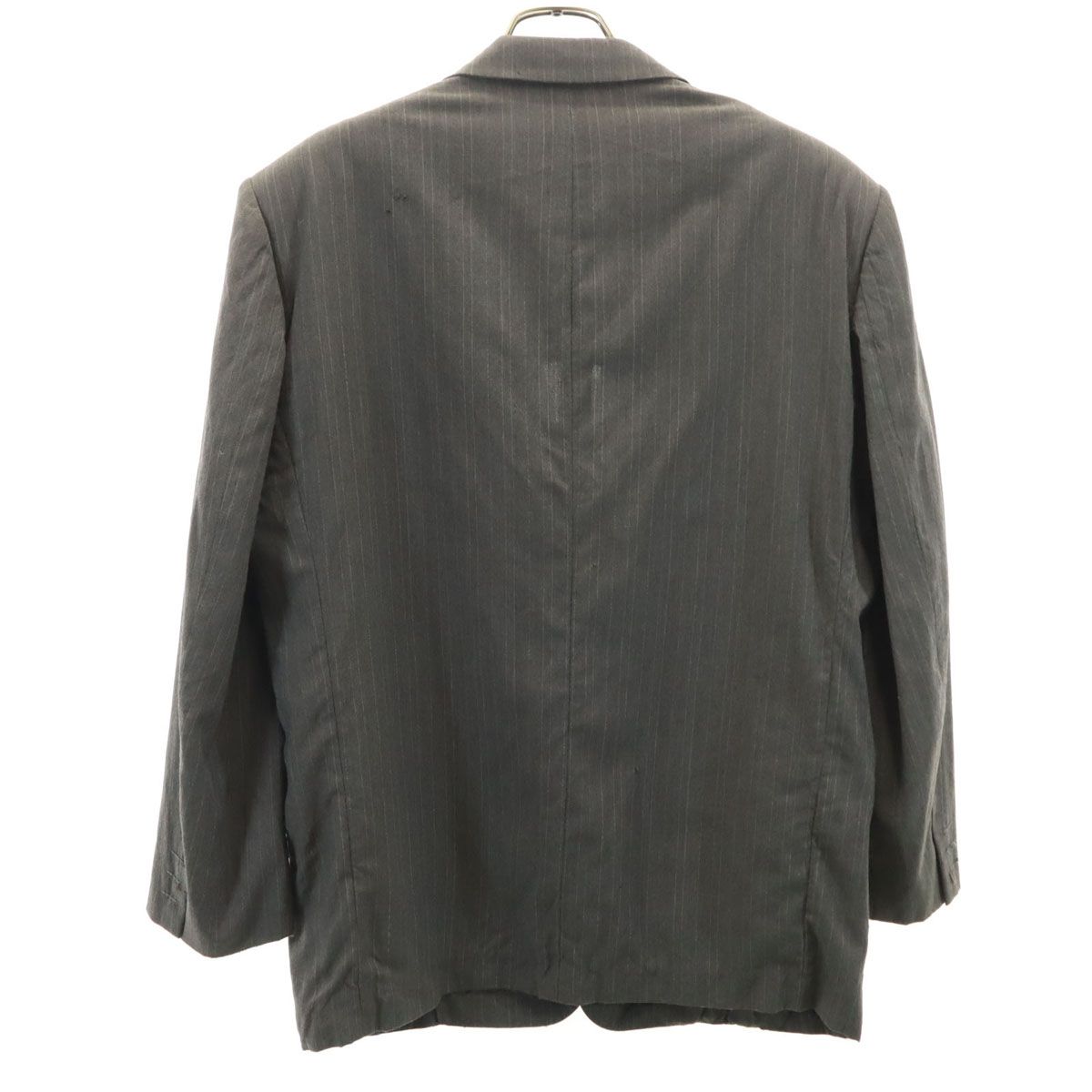 COMME des GARCONS HOMME コムデギャルソンオム 80s 1989年 日本製