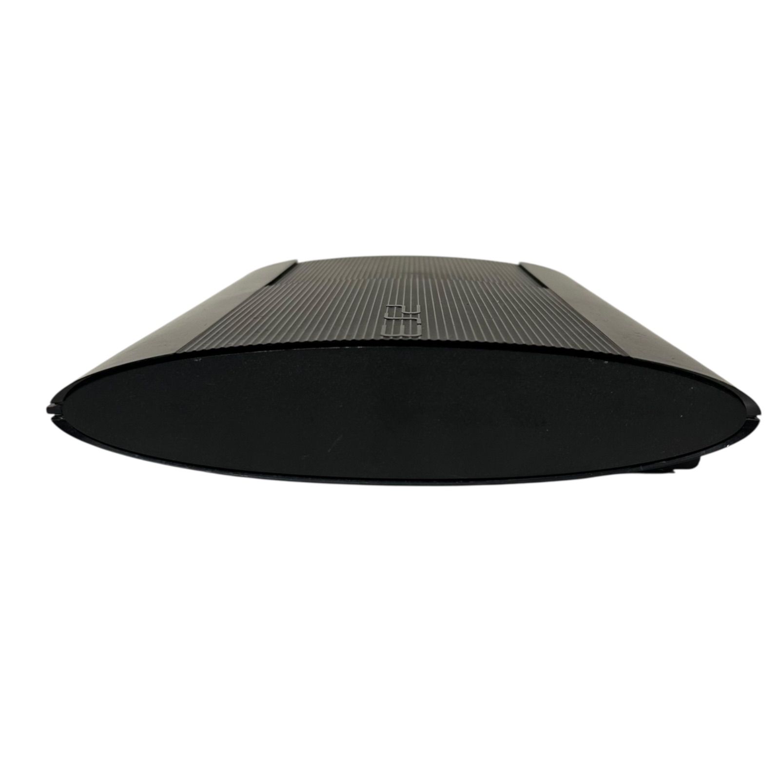 プレイステーション3 CECH-4000