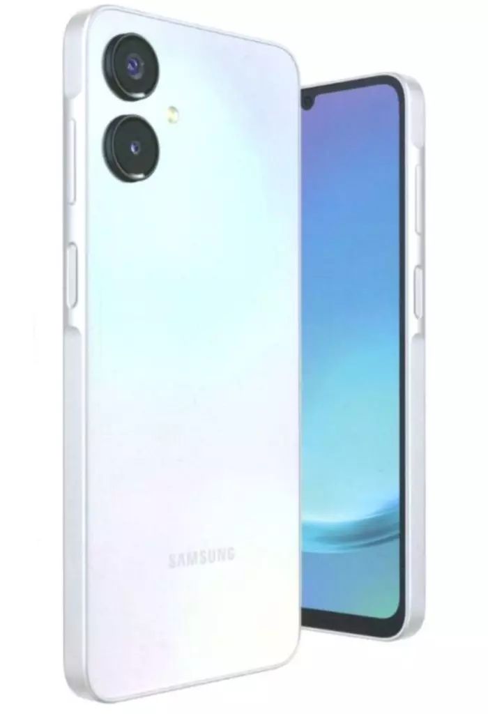 【中古】Galaxy A25 5G SC-53F 本体【美品】 Galaxy A25 5G SC-53F docomo 中古(白ロム)価格比較 - 価格.com