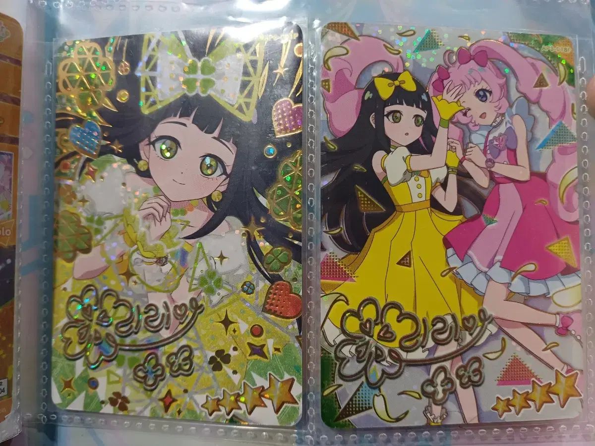 Bonpoint ショップ フルーツ柄 ノースリーブワンピース 6A クリーニング済