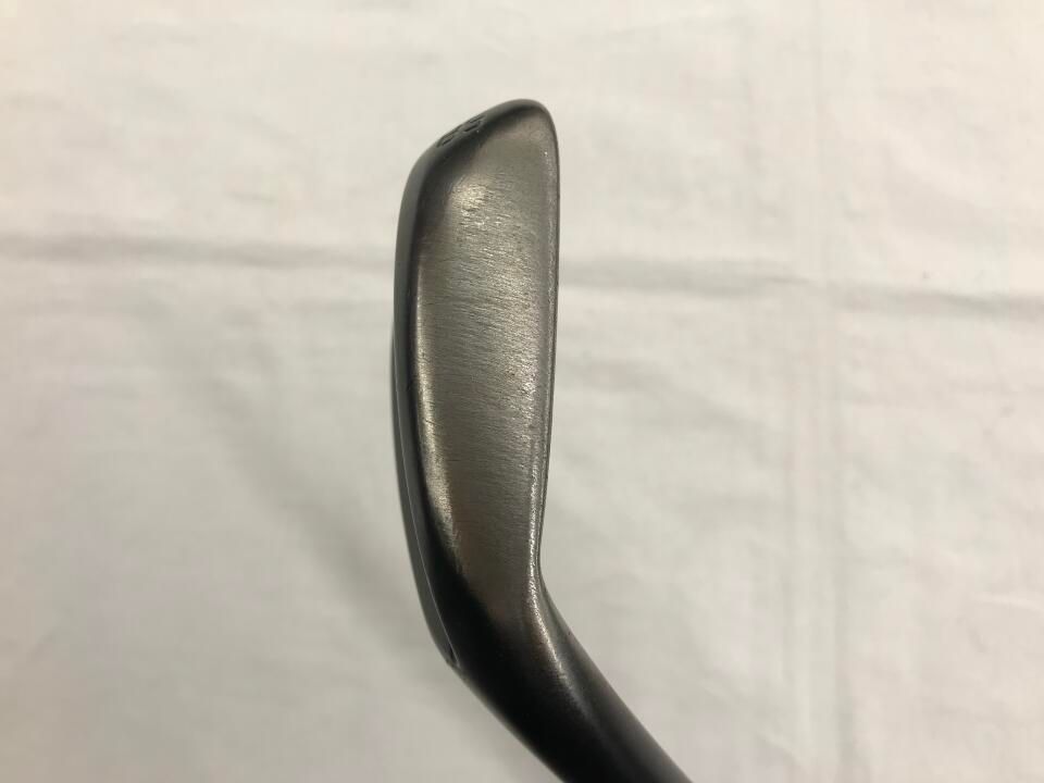 ピン s 159 58度 Z-Z 115 WEDGEフレックス ウェッジ 最短