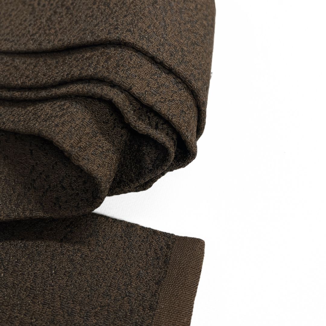 未着用 メンズ帯