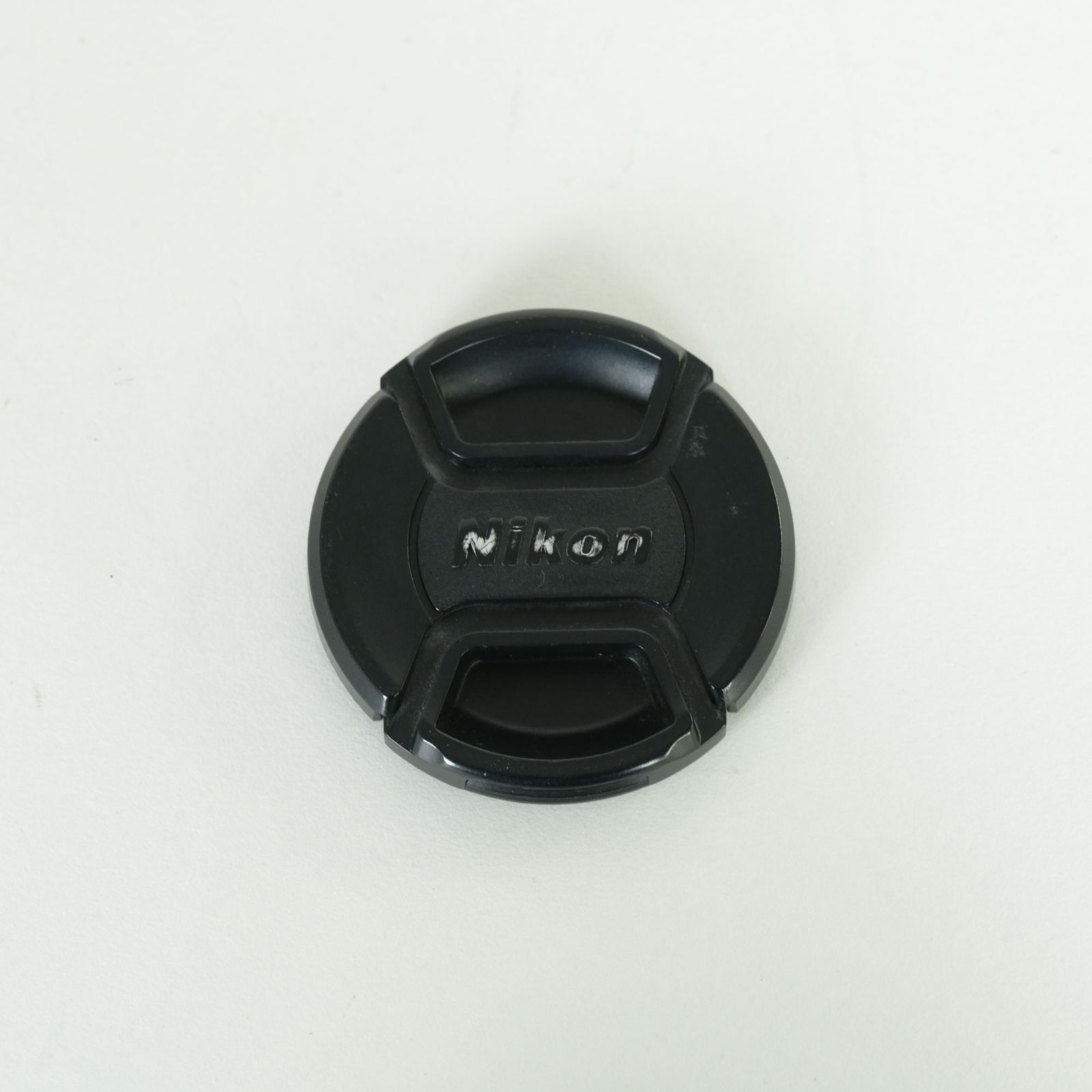  並品 フィルター付 Nikon AF S NIKKOR 50 mm f 1 4 G Fマウント レンズ(単焦点) カメラ