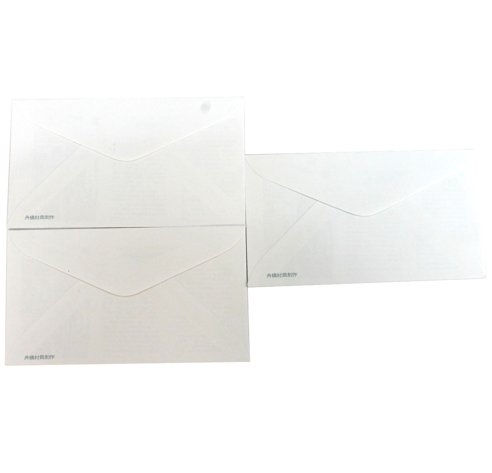 名探偵コナン アニメ・ヒーロー・ヒロイン第4集 初日カバー FDC 3通