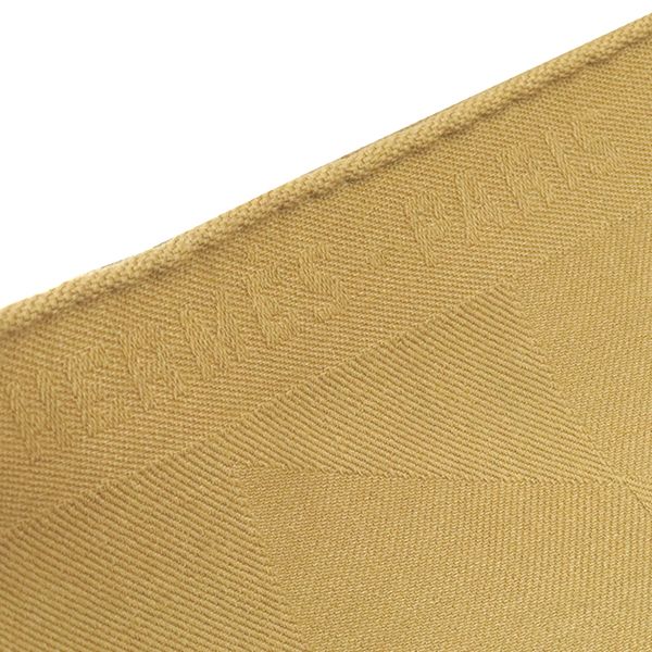 ショール カシシル