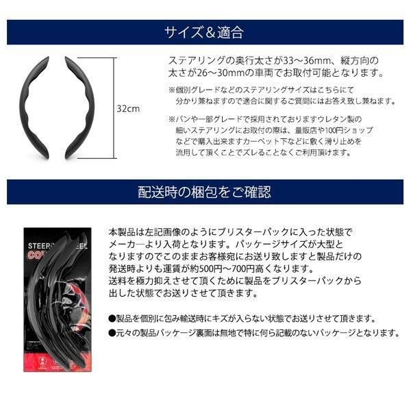 アテンザスポーツワゴン ghの通販 GH系 前期⁄後期 エアロ マツダ アテンザスポーツワゴンの価格・新型情報・グレード諸元 カーボンルック カーボン調 アテンザ 価格.com GH系の中古車を探すならグーネット | 前期⁄中期⁄後期 GJ系 安い商品を通販