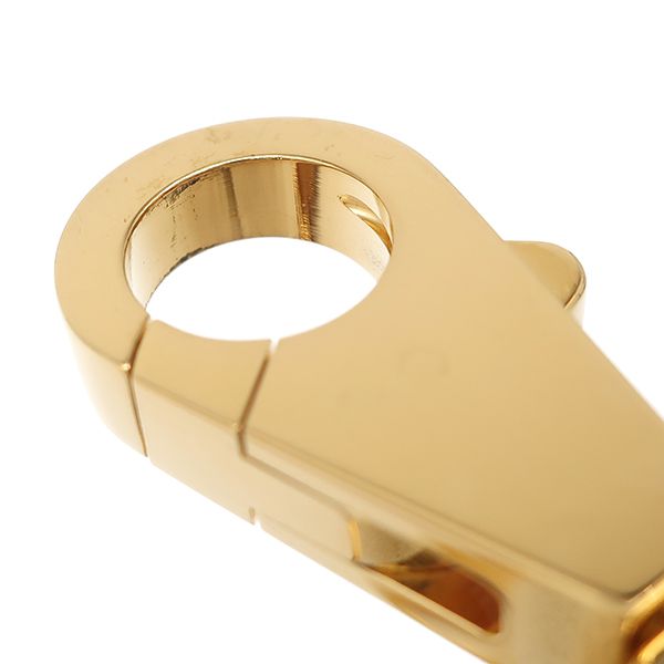 ヴォーエプソン ゴールド