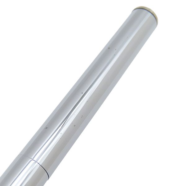 ティファニー Tiffany