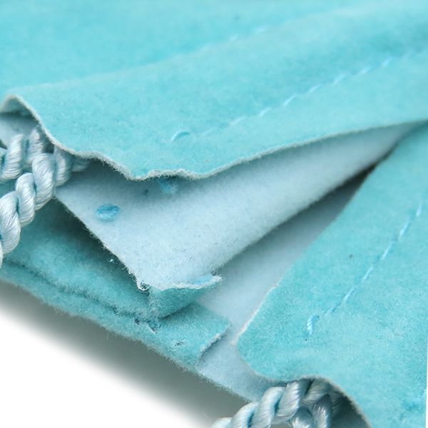 シルバー インク切れ