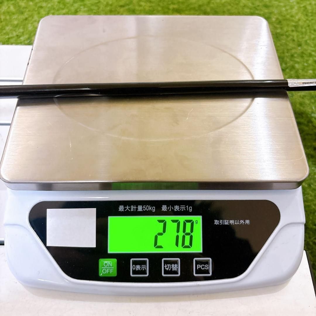 ゼクシオプライム SP-1100 メンズ フェアウェイウッド 5w 右 R 高級