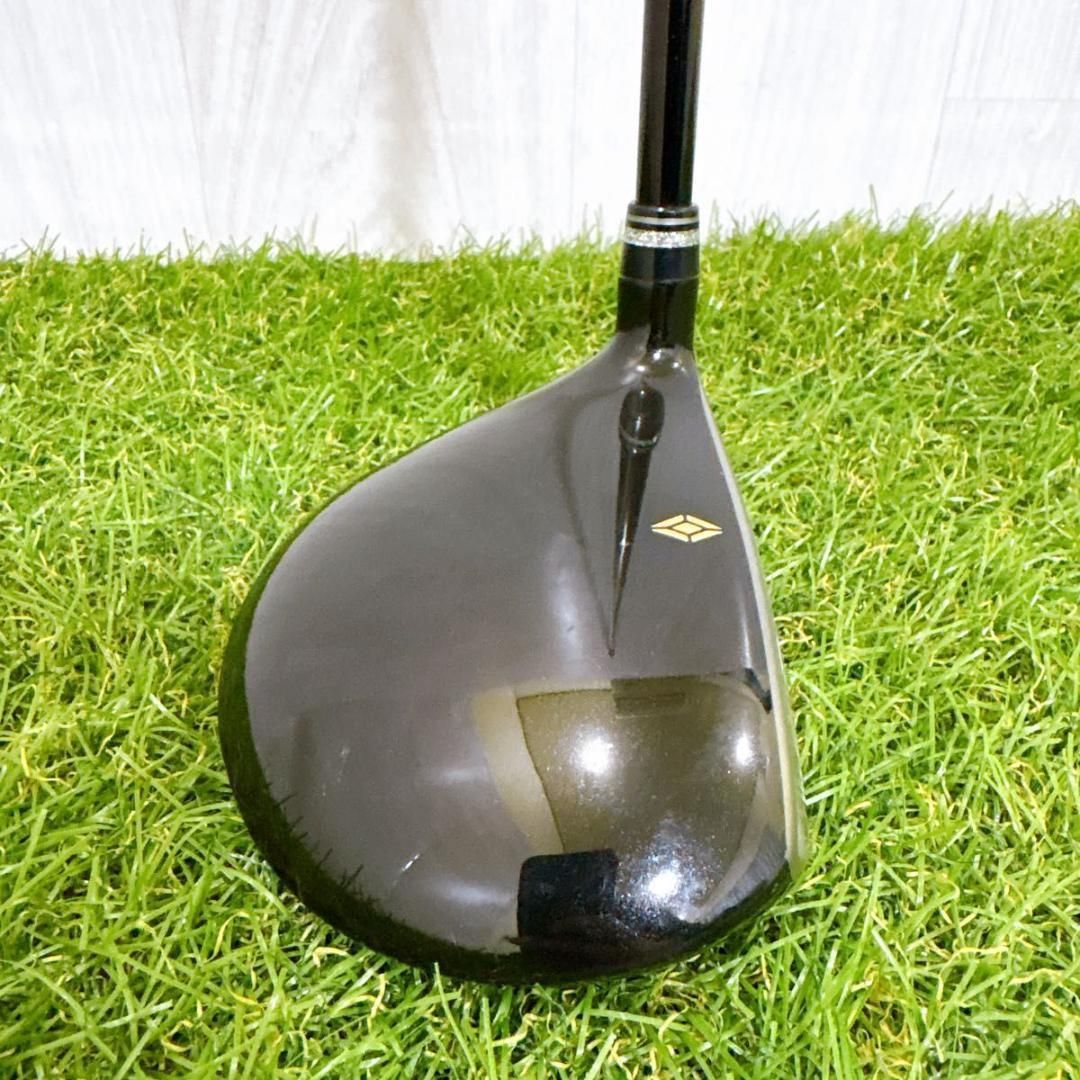ゼクシオプライム SP-1100 メンズ フェアウェイウッド 5w 右 R 高級