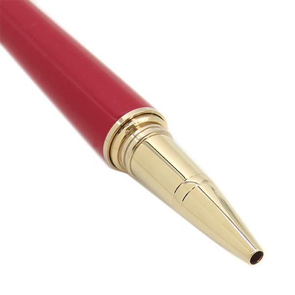 モンブラン Montblanc ボールペン マリリンモンロー スペシャル