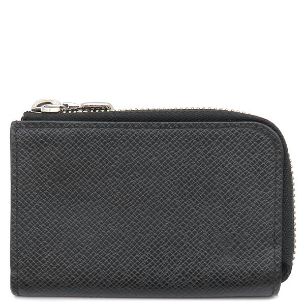 ルイヴィトン LOUIS VUITTON コインケース ポルトモネ ジュール タイガ