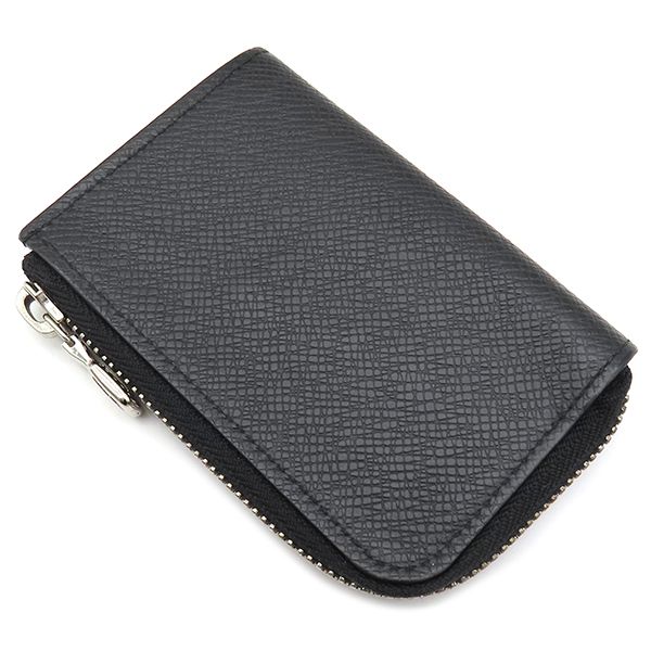 ルイヴィトン LOUIS VUITTON コインケース ポルトモネ ジュール タイガ