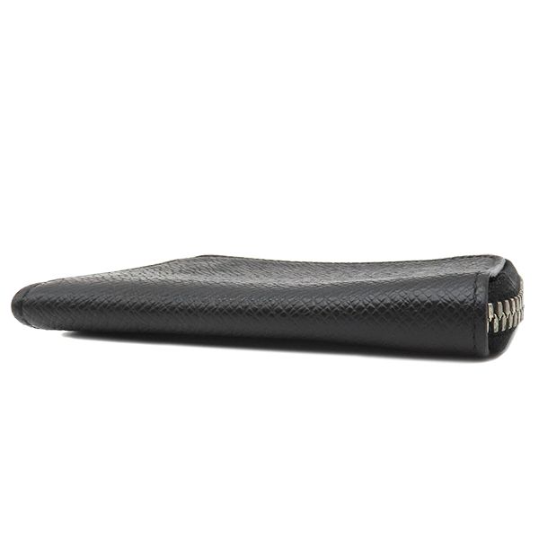 ルイヴィトン LOUIS VUITTON コインケース ポルトモネ ジュール タイガ