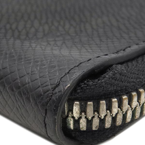 ルイヴィトン LOUIS VUITTON コインケース ポルトモネ ジュール タイガ