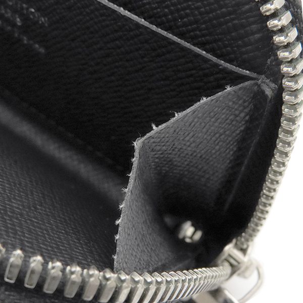 ルイヴィトン LOUIS VUITTON コインケース ポルトモネ ジュール タイガ