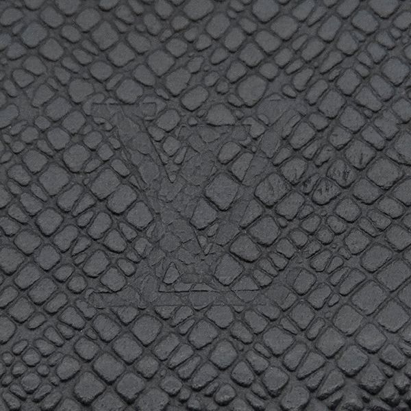 ルイヴィトン LOUIS VUITTON コインケース ポルトモネ ジュール タイガ