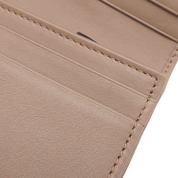 ゴールド金具 GG