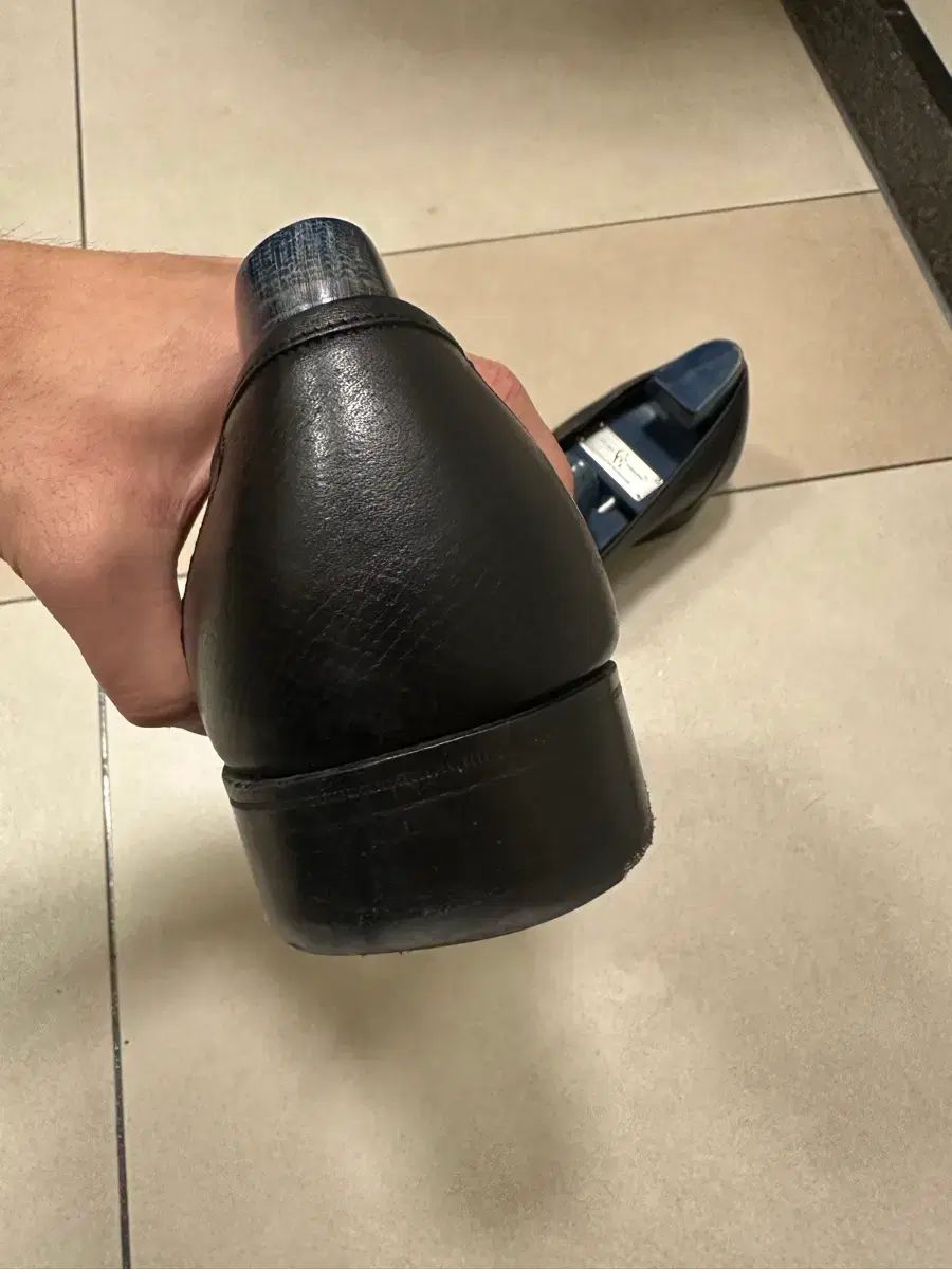 ガジアーノガールリング モナコ UK 8