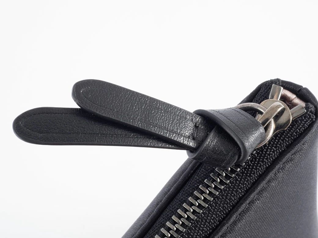 小物入れ ブラック