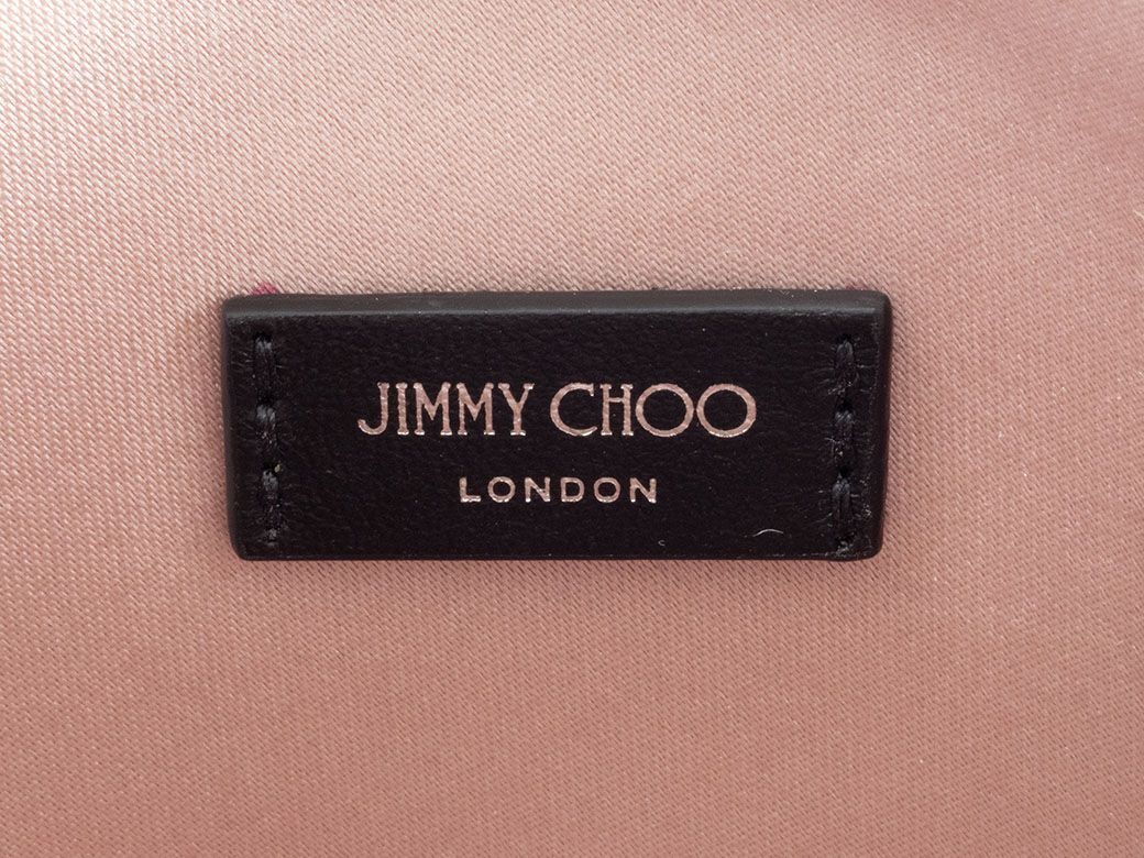 小物入れ ブラック